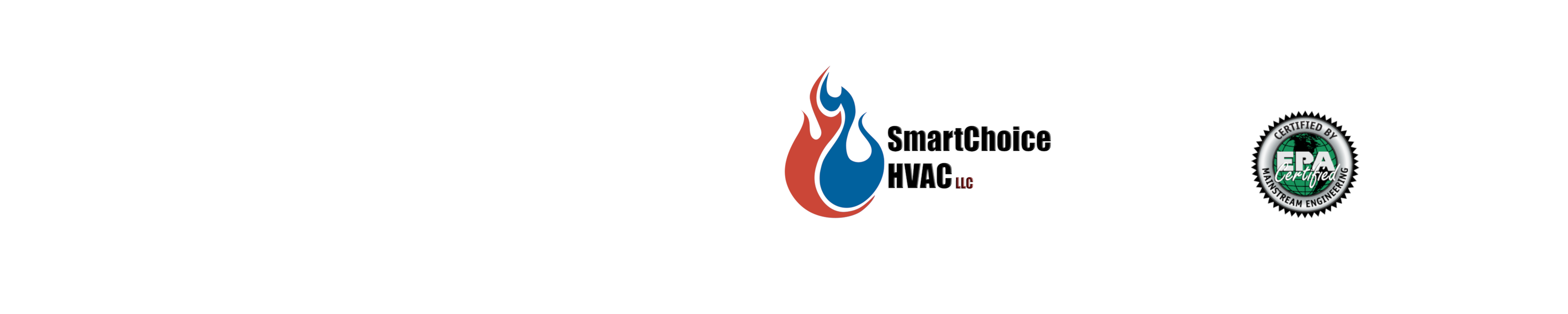Smart Choice HVAC LLC