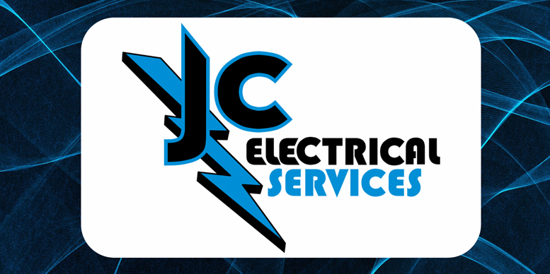 electrical services