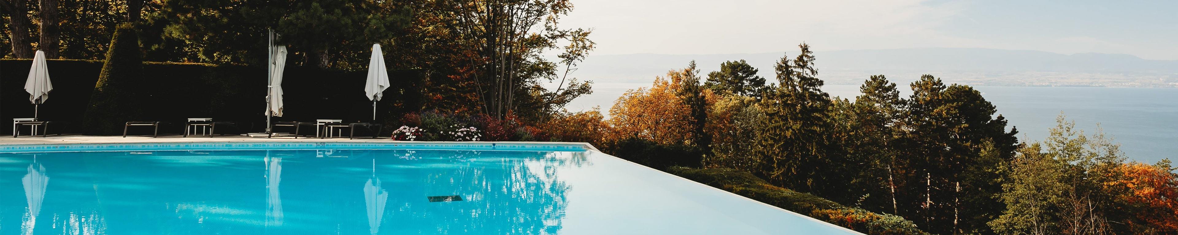 Superior Leak Detection