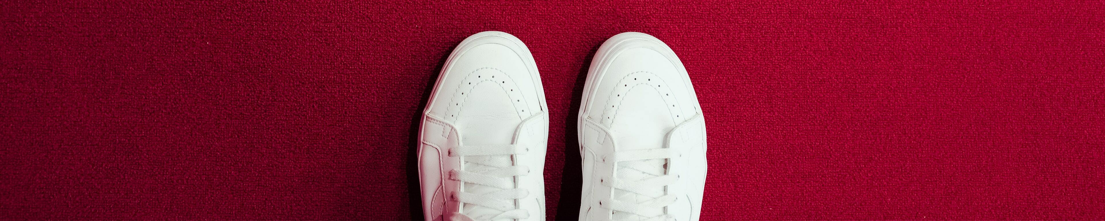 rug lab carpet cleaning