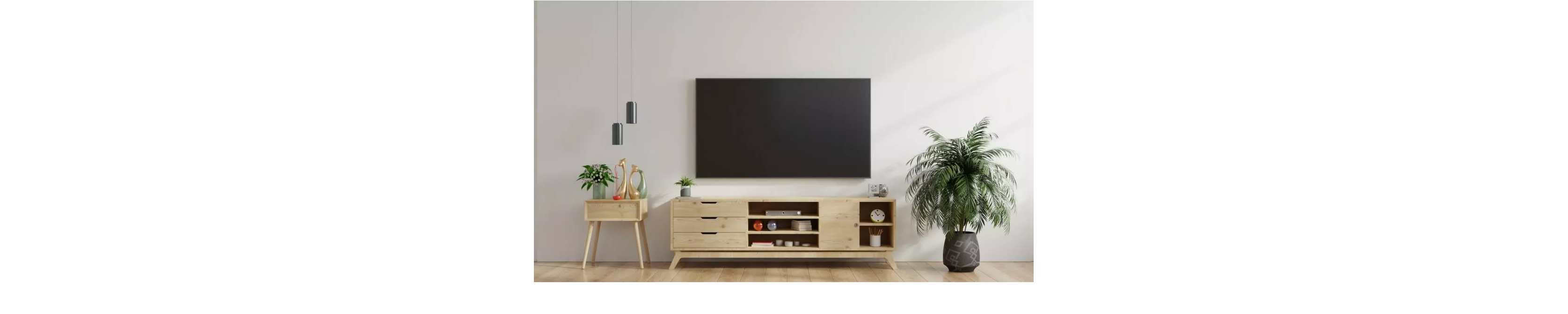 Envision Audio Video Group LLC