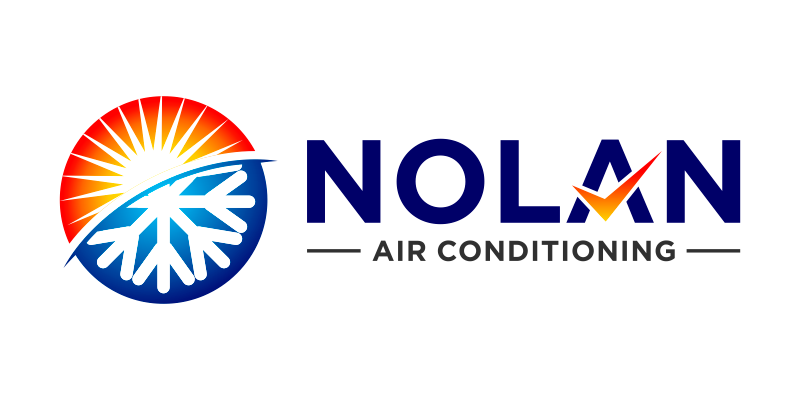 Nolan Air Conditioning