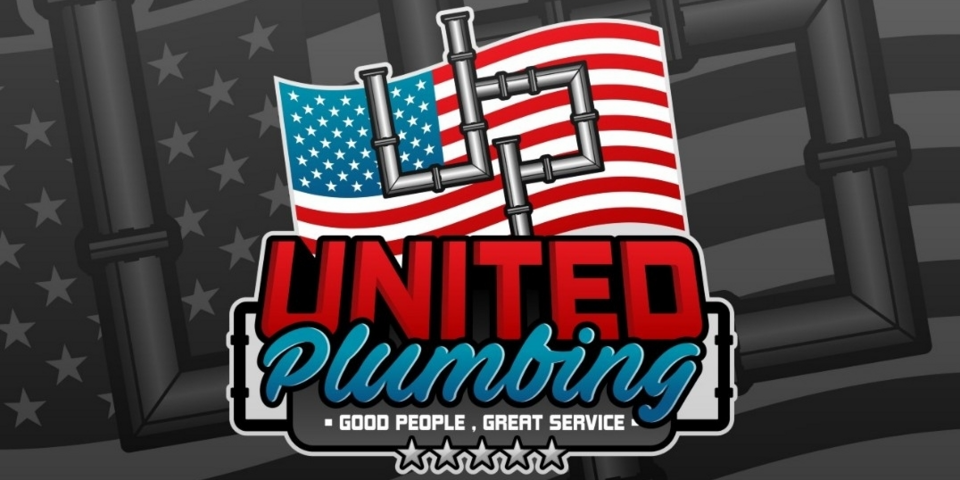 United plumbing deals